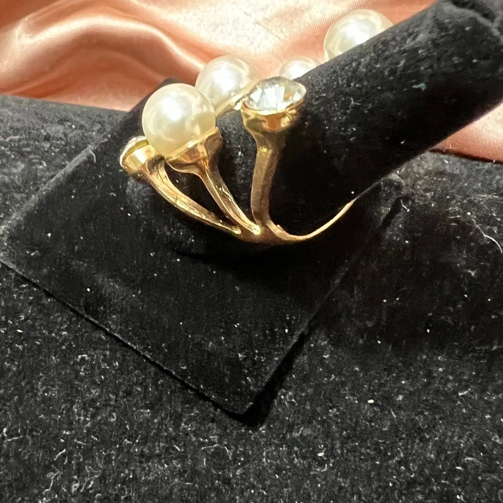 Fashion Jewelry fashion jewelry